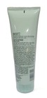 Clinique - 7 Day Scrub Cream Rinse-off Formula -  8 5 Fl Oz   250 Ml - Brand New