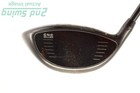 Cobra King F8 Driver 9   Graphite Regular Right 43 0in