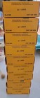 Kodak Ektachrome 160 Sound Super 8 Mm Color Film Type A Exp 12 1994 Sold Each
