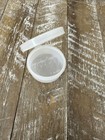 Radians Ear Plugs Hearing Protection Case Only