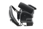 Hasselblad Winder Cw 44105 For 503cw  503cxi  532