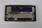 Sony Playstation 2 Ps2 Network Adaptor Hdd Scph-10281