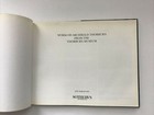 Works By Archibald Thonburn Sotheby s London Hardcover Book   Auction Estimates