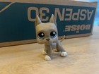 Littlest Pet Shop Lps Great Dane