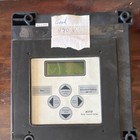 Asco 7000 Series Automatic Transfer Switch 1000 Amps 480v Power Control Center