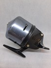 Vintage Abu Garcia Abu-matic 290  Fishing Reel - Product Of Sweden
