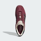 Adidas Men Gazelle Indoor Shoes