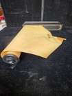 Antique Us When You And I Were Seventeen Fox Trot 63031 Piano Roll