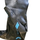 Roka Maverick Comp  Medium Large  not Pro  Mx  Message For Other Sizes 