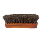 Thorogood Limited Edition 100  Horsehair Brush
