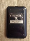 Palm Z22 White Handheld Touchscreen Palmos Working Pda Pilot Digital Organizer