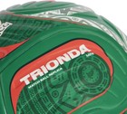 Adidas Fifa World Cup 26    Trionda Mini Soccer Ball Mexico Official
