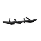 Polaris Standard Rear Bumper  For Ranger Models  Genuine Oem - 2882529