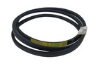 John Deere Original Equipment Flat Belt  gx20006  - Uc30568