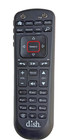 New Oem Dish Network 52 0 Satellite Receiver Remote Control Infrared Replacement