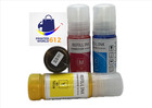 Sublimation Ink Fit For Epson Printers Ecotank 522 Et-2400 2800 4800 2803 4700