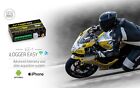 Healtech Real Time Telemetry   Data Analyzer  gps  lap Timer  race Or Practice