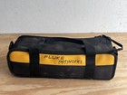 Fluke Networks Microscanner2 Termination Test Kit