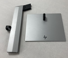 Hp N70680-001 Monitor Stand And Base