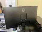 Dell Se2722hx 27 Inch Led Monitor
