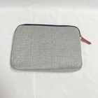 Air France Amenity Kit