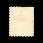 Angola  Scott 369  Sitatunga  1953  Used  115891