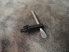 New Jacobs 3664 K30 15 64  Pilot  Thumb Handle Drill Chuck Key  bn388 