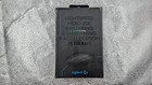Logitech G303 Shroud Wireless Mouse Hero 25k Dpi Lightspeed New Sealed
