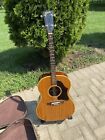 Vintage 1960   s Gibson Tg-25 N Tenor Guitar With Case Nice Free Shipping  