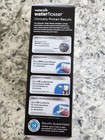 Waterpik Water Flosser Sealed Model Wp-462w  Cordless Plus Genuine   brand New  