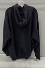 Led Zeppelin U s  Tour 1971 Hoodie Reprint Tultex Heavy Graphic Sz Xl