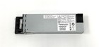 Lot Of 2 Cisco C3kx-pwr-350wac 350w Ac Power Supply For 3750x 3650x