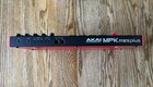 Akai Professional Mpk Mini Plus 37-key Keyboard Controller