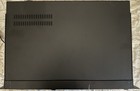 Tascam 302 Dual Cassette Deck