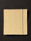 Greece 1937 Airpost-mythological 2 Dr  Vlastos A32  Mnh  b26