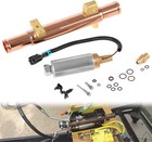 8m0125852 Fuel Pump Cooler Kit For Mercury Mercruiser 861156a03 Inboard Motor