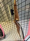 Howatt Wasatch Custom Recurve Bow Super Rare