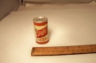 Vintage Schlitz Beer Can Salt Shaker Only Replacement Part Made Milwaukee Famous