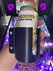 Pinball Machine Cup  Drink  Pop  Soda Holder L r Front Or Side Mount Black