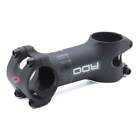 Niner Rdo Stem Slate Grey 31 8mm Clamp