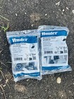 Mp Rotator Nozzle Mp2000-90    2- Paks