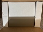 Clarisonic Plus Sonic Facial   Body Cleansing System  Sea Breeze Color  New