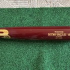 B45 Pro Select B243c Birch Bat 34in 31oz