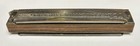Chromonica Hohner 64 Professional Model Octaves Chromatic Harmonica Germany Keyc