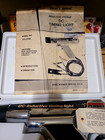 Penske Dc Timing Light  Sears Roebuck   Co  Used Once To Test 