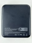 Ororo 18650 7 4v 5200mah Rechargeable Battery Power Bank For Heated Jacket Read