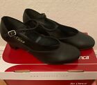 Sodanca Character Shoes Suede Soles Ch02  Various Sizes