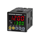 1pcs New Autonics Tzn4s-14c Temperature Control Module 100-240v Ac 50 60hz