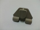 Whirlpool Kemore Maytag Wp8562058 Dishwasher Clip Silverware Basket 8562058