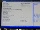 Untangle Z4 Industrial Firewall - Fully Functional  Pfsense Opensense